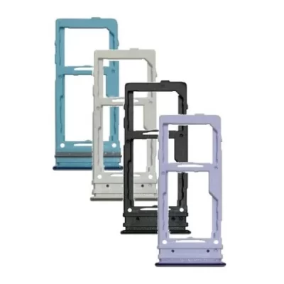 Gaveta do Chip Samsung A52 A52S A72