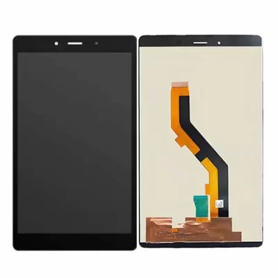 Tela Frontal Display Tablet Samsung Galaxy Tab A T290 T295