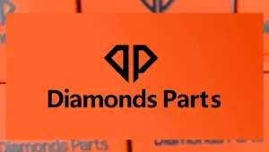 Telas Diamonds Parts: vale a pena investir na sua assistência técnica?