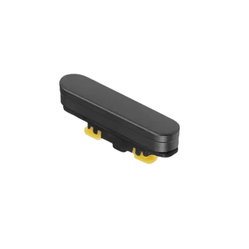 Botão Power Externo Samsung Galaxy S23 FE S711