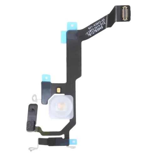 Flex Flash Apple Iphone 14 Pro Max