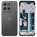 Tela Frontal Motorola Moto G15 / Moto G15 Power
