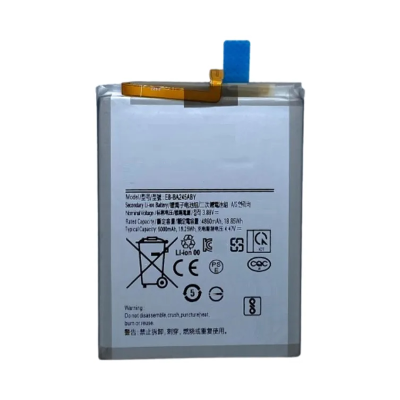 Bateria Samsung Galaxy A24 4G A245 EB-BA245ABY