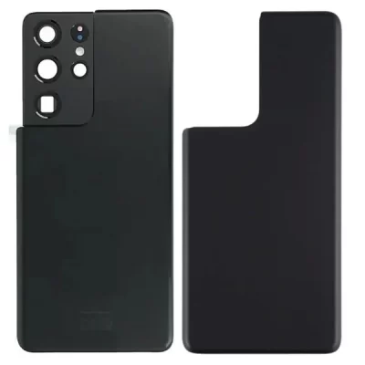 Tampa Traseira Samsung Galaxy S21 Ultra – G998