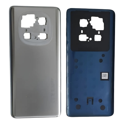 Tampa Traseira Xiaomi Poco X7 5G 24095PCADG