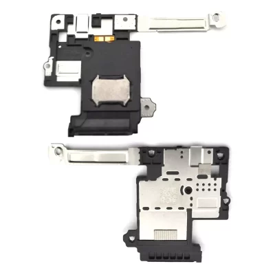 Alto Falante Campainha Samsung Tab A7 Lite T225 T220