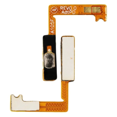 Cabo Flex Power Samsung Galaxy A01 A013 / A01 Core A015