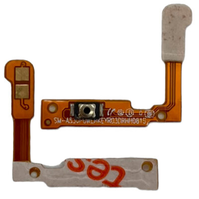 Cabo Flex Power Samsung Galaxy A8 A530 / A8+ A730