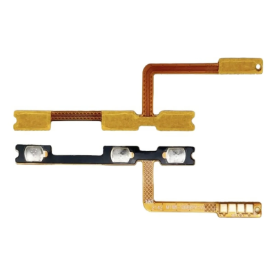 Cabo Flex Power Volume Samsung Galaxy A03 Core A032