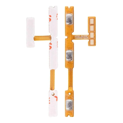 Cabo Flex Power Volume Samsung Galaxy A05s A057