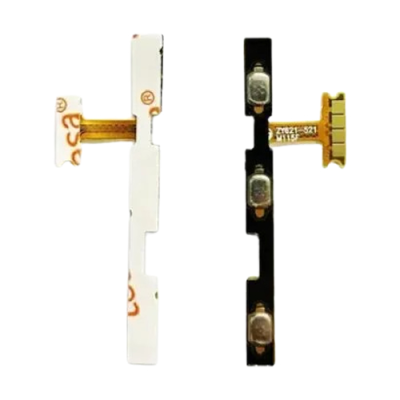 Cabo Flex Power Volume Samsung Galaxy A11 A115