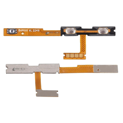 Cabo Flex Power Volume Samsung Galaxy A14 4G A145