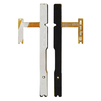 Cabo Flex Power Volume Samsung Galaxy A14 5G A146