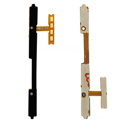 Cabo Flex Power Volume Samsung Galaxy A22 5G A226