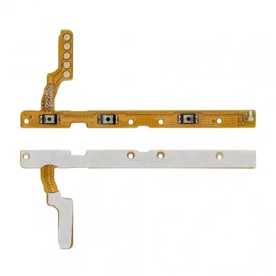 Cabo Flex Power Volume Samsung Galaxy A34 A346 A54 A546 5G