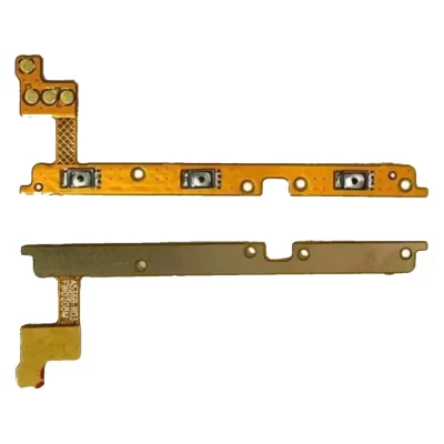 Cabo Flex Power Volume Samsung Galaxy A53 A536