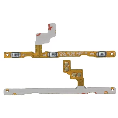 Cabo Flex Power Volume Samsung Galaxy A70 A705