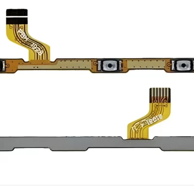 Cabo Flex Power Volume Samsung Tab A T295 T290