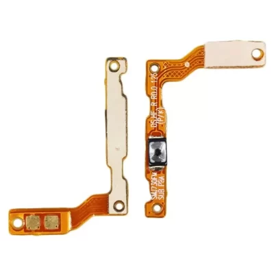 Cabo Flex Power Samsung Galaxy J2 Core / J5 Prime / J5 Pro / J7 Pro / J7 Prime