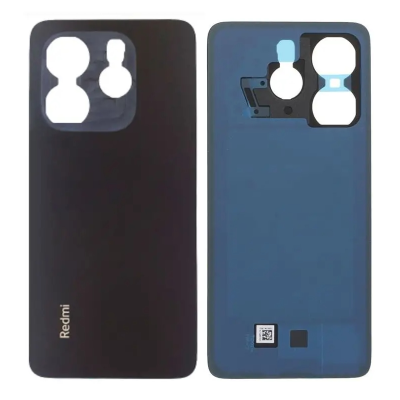 Tampa Traseira Xiaomi Redmi Note 14 4G