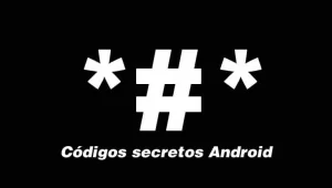 Códigos Secretos do Android: Guia Completo para Testar seu Celular
