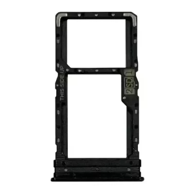 Gaveta do Chip Motorola Moto G 5G XT2113