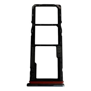 Gaveta do Chip Motorola Moto G05 XT2523