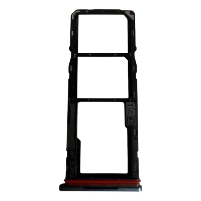 Gaveta do Chip Motorola Moto G05 XT2523