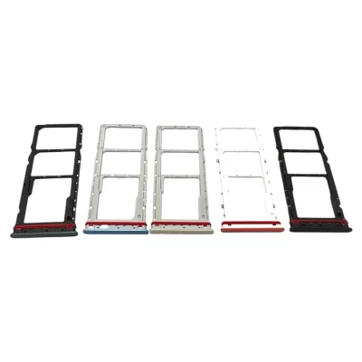 Gaveta do Chip Motorola Moto G14 Xt2341