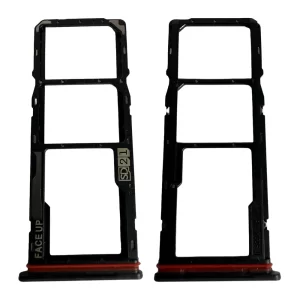 Gaveta do Chip Motorola Moto G15 5G XT2521