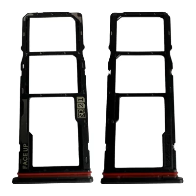 Gaveta do Chip Motorola Moto G15 5G XT2521