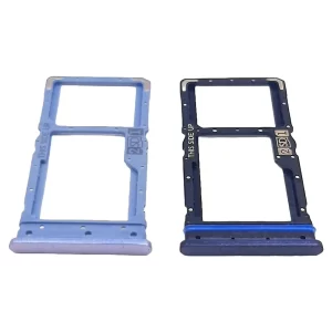 Gaveta do Chip Motorola Moto G31 XT2173