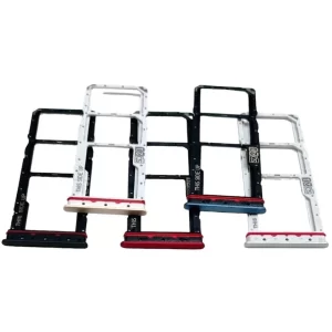 Gaveta do Chip Motorola Moto G32 XT2235