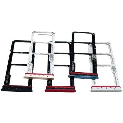 Gaveta do Chip Motorola Moto G32 XT2235