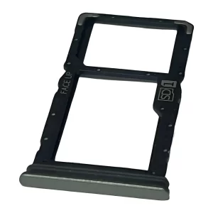 Gaveta do Chip Motorola Moto G55 XT2435