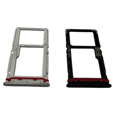 Gaveta do Chip Motorola Moto G73 XT2237