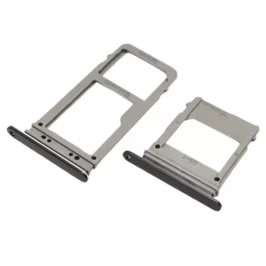 Gaveta do Chip Samsung Galaxy A5 A520 / A7 A720 2017
