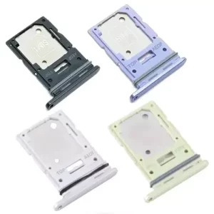 Gaveta do Chip Samsung Galaxy A54 5G A546