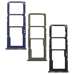 Gaveta do Chip Samsung Galaxy A70 A705