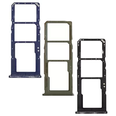 Gaveta do Chip Samsung Galaxy A70 A705