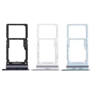 Gaveta do Chip Samsung Galaxy A73 5G A736