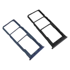 Gaveta do Chip Samsung Galaxy M10 M105