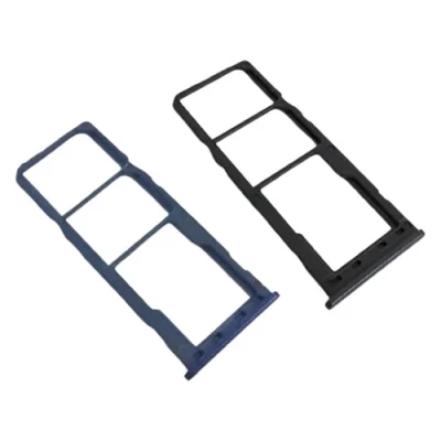 Gaveta do Chip Samsung Galaxy M10 M105