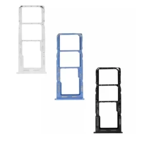 Gaveta do Chip Samsung Galaxy M22 M225