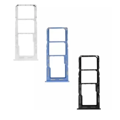 Gaveta do Chip Samsung Galaxy M22 M225