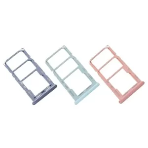 Gaveta do Chip Samsung Galaxy M23 5G M236