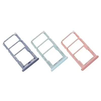 Gaveta do Chip Samsung Galaxy M23 5G M236