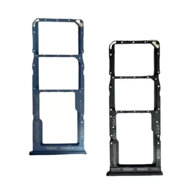 Gaveta do Chip Samsung Galaxy M32 M325