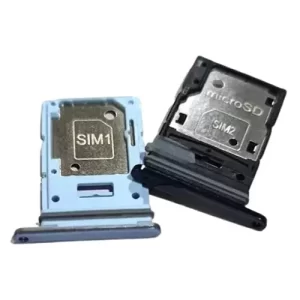 Gaveta do Chip Samsung Galaxy  M34 5G M346