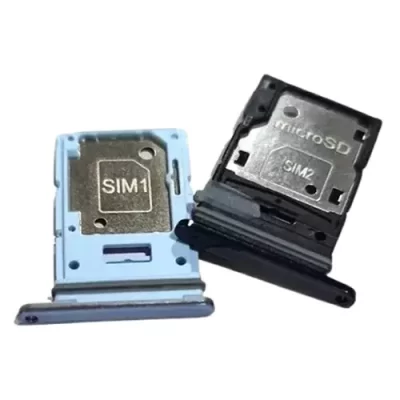 Gaveta do Chip Samsung Galaxy  M34 5G M346